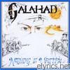 Galahad - Nothing Is Written