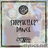 Storyteller's Dance
