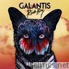 Galantis - Rich Boy (Remixes) - EP
