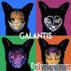 Galantis - EP