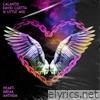 Galantis, David Guetta & Little Mix - Heartbreak Anthem (Remixes)