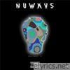 Galaxy X - Nu Wavs - EP