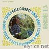 Gale Garnett Sings About Flying & Rainbows & Love & Other Groovy Things