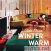 Winter Warm - Where Every Note Feels Like Home with Gale Storm