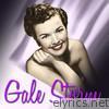 Gale Storm