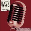 Gale Storm - Dark Moon