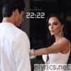 22:22 - Single