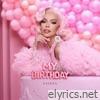 My Birthday - Single