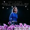 ‘Till I Kill It - Single