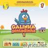 Galinha Pintadinha - Galinha Pintadinha, Vol. 1