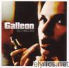 Galleon - So I Begin - EP