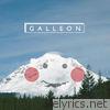 Galleon