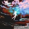 INVISIBLE (Cover) - Single