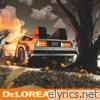 DeLorean (Instrumental) - Single