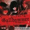 Gallhammer - The Dawn of Gallhammer