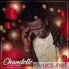 Chandelle - Single