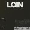 Loin, Vol. 1 - Single