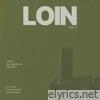 Loin, Vol. 2 - Single