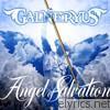 Galneryus - ANGEL OF SALVATION