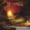Galt Aureus - Heralds to the Sun