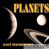Planets - Single