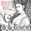 Goddess Wheel