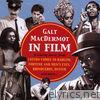 Galt MacDermot in Film