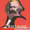 The Karl Marx Play