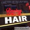 Hair (All Star Studio Cast)