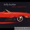 Billy Butler Plays Via Galactica