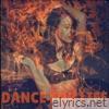 Dance With You