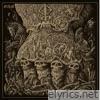 Iron Gauntlet - EP