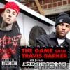 AOL Music Sessions - EP (with Travis Barker)