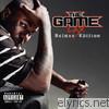 Game - LAX (Deluxe Edition)