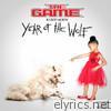 Blood Moon: Year of the Wolf (Deluxe Edition)