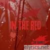 In the Red - Single