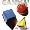 Gamma 3