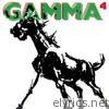 Gamma 4