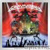 Gamma Ray - Heading For the East (Anniversary Edition)