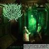 Elements of Contamination - EP