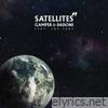 Satellites (feat. Joe Jury) - Single