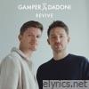 Gamper & Dadoni - REVIVE