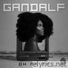 Oh Na Na - Single