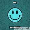 Hold on Me / Light It Up - Single