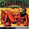 Gandharvas - Sold for a Smile
