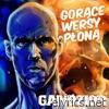 Gandzior - Gorace Wersy Plona