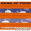 Shrinkwrapped (2025 Remaster)