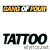 Tattoo (2025 Remaster) - EP