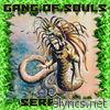 Serpents (feat. Riggs) - Single