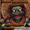 Ziggurats (Miracle Mix) - Single
